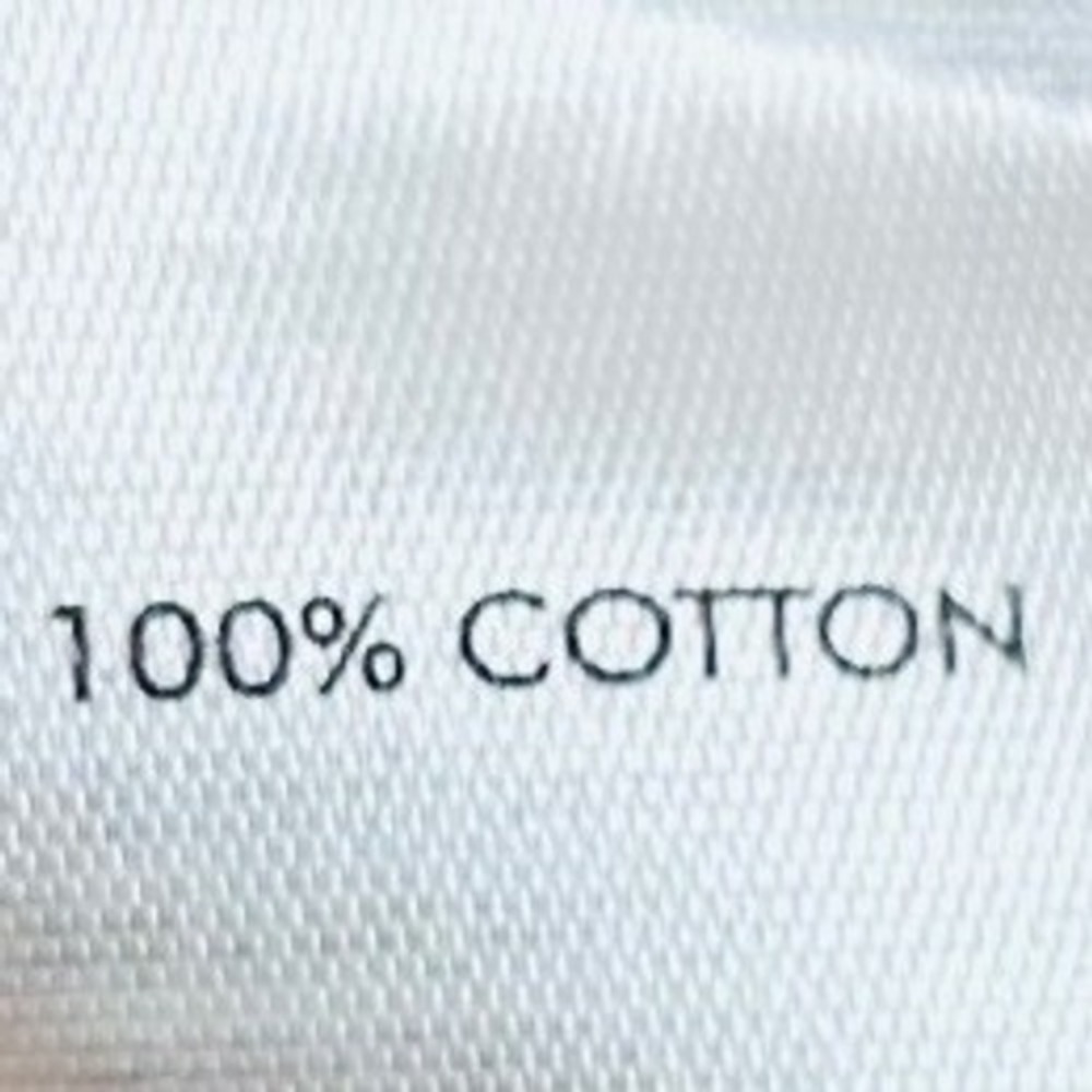 J. Jill Plaid Fall Gorpcore Outdoor Button Down Shirt Blue 100% Cotton SZ LP - Picture 4 of 6